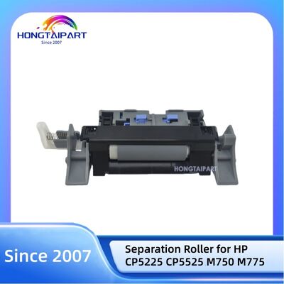 satın al Separation Roller RM1-6010 for HP CP5225 CP5525 M750 M775 çevrimiçi üretim