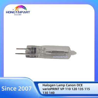 satın al Halogen Lamp 1070089504 for Canon OCE varioPRINT VP 110 120 135 115 130 140 çevrimiçi üretim