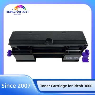 satın al Toner Cartridge for Ricoh 3600  çevrimiçi üretim