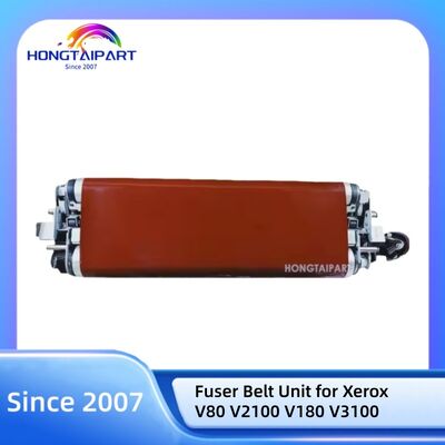 satın al Fuser Belt Unit 126K39440 126K34855 126K34854 126K34853 126K34852 126K34851 126K34856 126K34857 126K34858 126K34859 126K34850 for Xerox V80 V2100 V180 V3100 çevrimiçi üretim