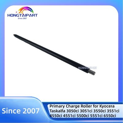 satın al Birincil Şarj Roleri 302K993062 3302NH93071 302NH93070 302K993061 Kyocera Taskalfa için 3050ci 3051ci 3550ci 3551ci 4550ci 4551ci 5500ci 5551ci 6550ci 6551ci 7550ci 7551ci C8600DN C8650DN çevrimiçi üretim