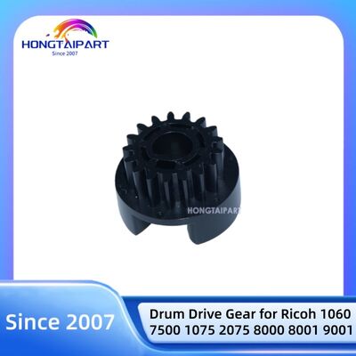 satın al Drum Drive Gear B065-2425 B0652425 for Ricoh 1060 7500 1075 2075 8000 8001 9001 çevrimiçi üretim