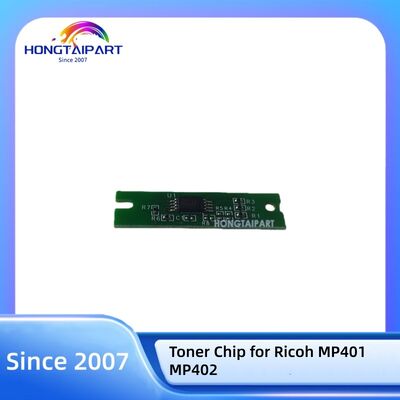satın al Toner Chip for Ricoh MP401 MP402 çevrimiçi üretim