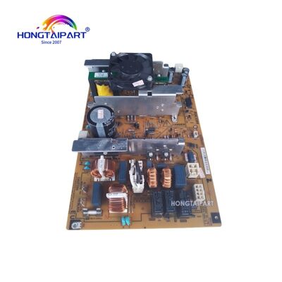 satın al Power Supply Unit AZ230257 for Ricoh MP2553 3053 3353  çevrimiçi üretim