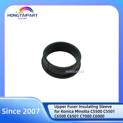 satın al Konica Minolta C5500 C5501 C6500 C6501 C7000 C6000 yedek parçalar Hongtaipart için A03U729500 454053391 çevrimiçi üretim