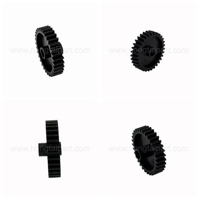 satın al Kaynaştırıcı Dişli LaserJet 5200 5200dtn 5200L 5200n 5200tn (31T RU5-0577-000) çevrimiçi üretim