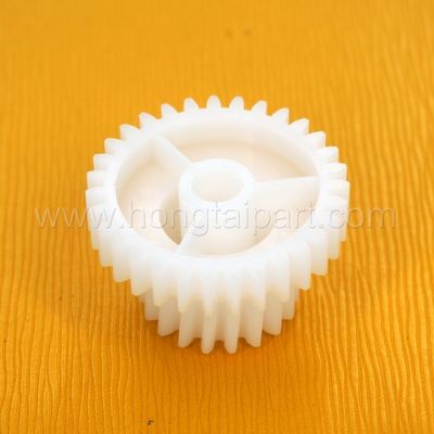 satın al LaserJet M3027 M3035 M3037 P3005 için Isıtıcı Tahrik Dişlisi (31T / 19T RU5-0961-000) çevrimiçi üretim