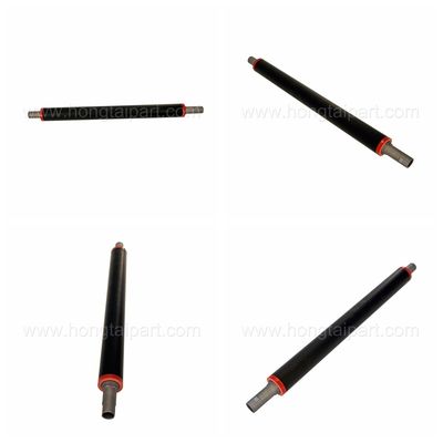 satın al Ricoh MP C2003 C2503 C3003 C3503 C4503 C5503 C6003 C2011 için Alt Basınç Silindiri (AE02-0247 AE02-0223) çevrimiçi üretim