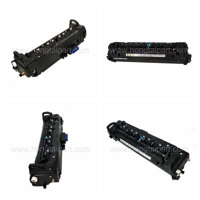 satın al Fırınlama Birimi Ricoh MP C2003 C3003 C3503 (D1464009 D1464013 D1464016 D1474011) çevrimiçi üretim