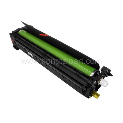 satın al Drum Ünitesi Ricoh Aficio MP C3002 C3502 C4502 C5502 C6002 (D144-2250 D144-22551 D144-2252 D144-2253) çevrimiçi üretim