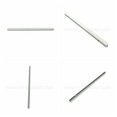 satın al Renkli Yağlayıcı Çubuğu Ricoh Aficio MP C3002 C3502 C4502 C5502 oem Ağda Çubuğu Orijinal çevrimiçi üretim
