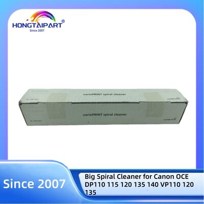satın al Büyük Spiral Temizleyici 1070074365 1070115677 1070005015 Canon OCE DP110 115 120 135 140 VP110 120 135 için çevrimiçi üretim