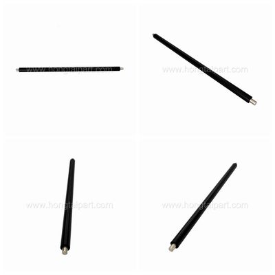 satın al AD02-7018 AD02-7014 G052-3510 Birincil Şarj Silindiri Ricoh Aficio 1015 1018 2015 2016 çevrimiçi üretim