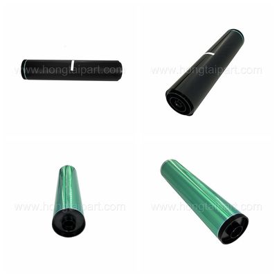 satın al Keskin AR-M550N M550U M620N M620U M700N AR-620DR için Fotokopi Makinesi OPC Davul çevrimiçi üretim