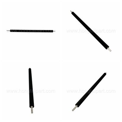 satın al Transfer Rulosu Ricoh Aficio 1022 1027 2022 2027 220 270 3025 3030 (B209-3831 A267-3830 A267-3831) çevrimiçi üretim