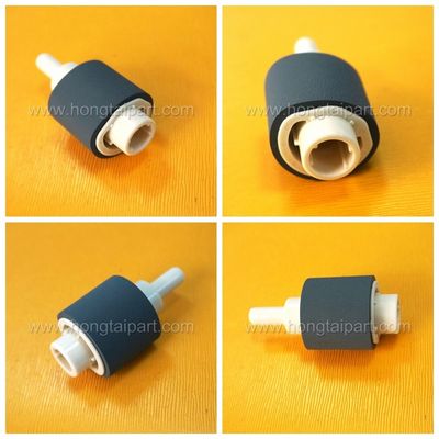 satın al Kağıt Alma Silindiri P2035 2055 PRO400 M401 M425 Canon LBP-6300 6650 6670 (RM1-6414) çevrimiçi üretim