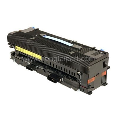 satın al LaserJet 9000 9040 9050 Kaynaştırıcı Montaj Birimi RG5-5750-000 C8519-69035 C8519-69033 çevrimiçi üretim
