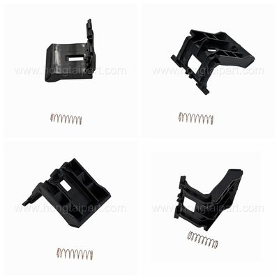 satın al RM1-4006-000 RM2-5131-000 Yazıcı Yedek Parçaları LaserJet P1005 P1006 P1009 Pro P1102 P1102w çevrimiçi üretim
