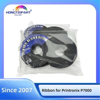 satın al Printronix P7000 Yedek Parça Temini için Şerit 255165-001 çevrimiçi üretim