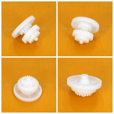 satın al Kol Salıncak Dişlisi LaserJet 1010 1012 1015 1018 1020 3015 3020 3030 (27T/18T 73T RU5-0177-000 RU5-0178-000) çevrimiçi üretim