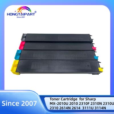 satın al Sharp MX-2010U 2010 için toner kartuşu MX-23GT MX23GT MX-36GT MX36GT 2310F 2310N 2310U 2310 2614N 2614 3111U 3114N MX-2610N 2615N 2640N 3110N 3115N 3140N 3610N 3640N çevrimiçi üretim