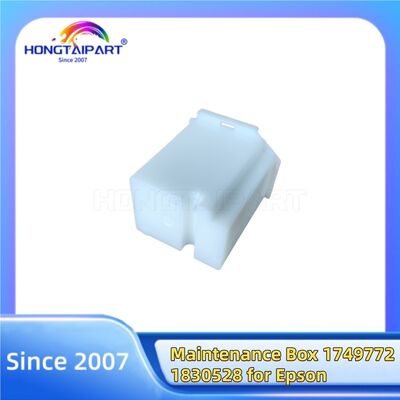 satın al Epson L3100 L3101 L1110 L3110 L3108 L3116 L3118 L3115 L3116 L31150 L3151 L3156 L3158 L3160 L3165 yedek parçaları tedarik Hongtaipart çevrimiçi üretim