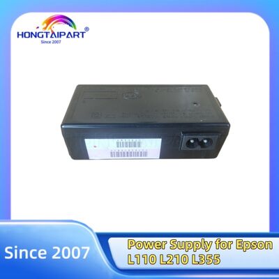 satın al Epson L110 L210 L355 için Güç Kaynağı 2147874 2162219 2153844 2149974 2149972 2179218 2199942 Yedek Parça Malzemeleri Hongtaipart çevrimiçi üretim