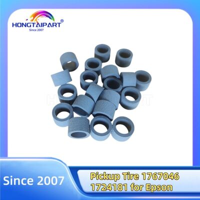 satın al Epson L6160 L6170 L6190 M2140 ET3750 M1100 M120 M1140 M1170 M1180 M2120 M2140 M2170 M3140 M3170 M3180 L6061 L6071 L6161 L6166 L6168 L6171 L6176 L6178 L6191 Yedek parçalar çevrimiçi üretim