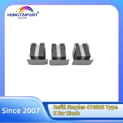 satın al Ricoh SR3000 SR3010 SR3020 SR3030 SR3070 SR3090 SR4000 SR4020 SR4030 SR4060 SR4070 SR760 SR770 SR790 SR850 SR860 SR880 SR920 SR960 SR970 SR980 yedek parçaları için Doldurma Ayarları 410805 Tip K çevrimiçi üretim