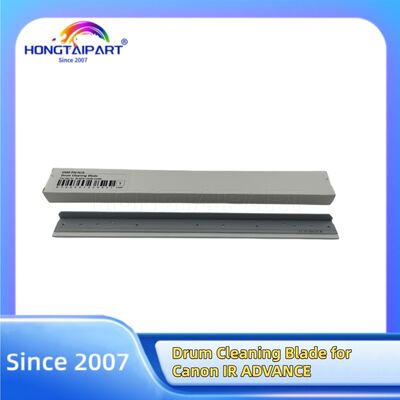 satın al Canon IR ADVANCE C5560 C5550 C5540 C5535 C5560i C5550i C5540i C5535i Yedek Parçaları HONGTAIPART için Drum Temizleme Bıçağı çevrimiçi üretim