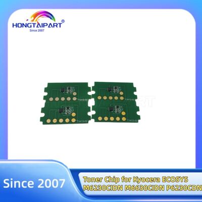 satın al Kyocera ECOSYS M6230CIDN M6630CIDN P6230CDN TK-5274K TK-5274C TK-5274M TK-5274Y TK5274 TK5274K TK5274C TK5274M TK5274Y yedek parçaları tedarikleri Hongtaipart çevrimiçi üretim