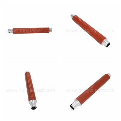 satın al Üst Isıtıcı Silindiri Ricoh Aficio SP 5200DN 5210DN (M052-4101) çevrimiçi üretim