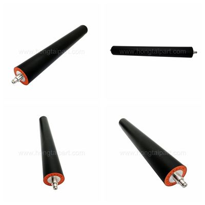 satın al Alt Basınç Silindiri (Sünger Kılıf) Ricoh Aficio 2051 2060 2075 MP5500 6000 7000 8000 (AE02-0162 0182 0145) çevrimiçi üretim