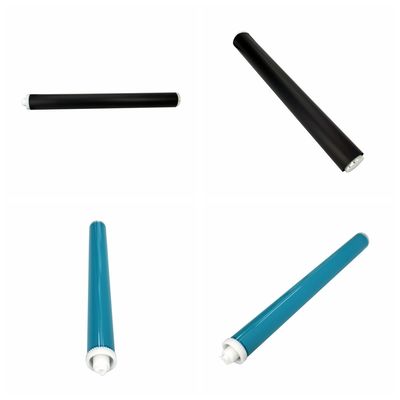 satın al TK4108 TK4118 Fotokopi Drum Ünitesi Kyocera Taskalfa 1800 1801 2200 2201 çevrimiçi üretim