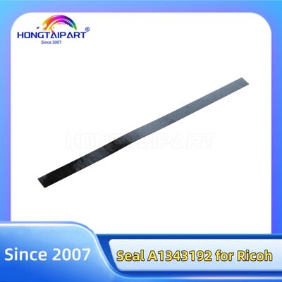 satın al Ricoh AF1060 AF1075 AF2051 AF2060 AF2075 MP6503SP MP7503SP MP9003SP MP6001 MP7001 MP8001 MP9001 MP6002 MP7502 MP9002 Yedek Parça Hongtaipart için Mühür A1343192 çevrimiçi üretim