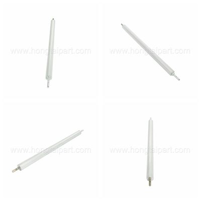 satın al Manyetik Silindir Toshiba e-STUDIO 205L 206L 255 256 305 306 355 356 455 456 (6LH53412000) çevrimiçi üretim