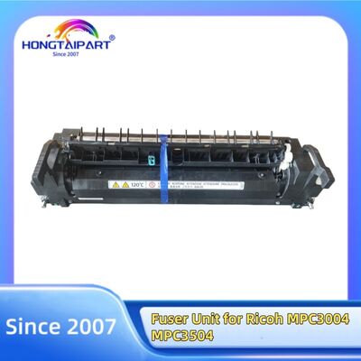 satın al Ricoh MPC3004 MPC3504 D2394012 D2394055 D2394011 D2424012 D2424056 için Füzör Birimi Montaj Kiti yedek parçaları Tedarik Hongtaipart çevrimiçi üretim