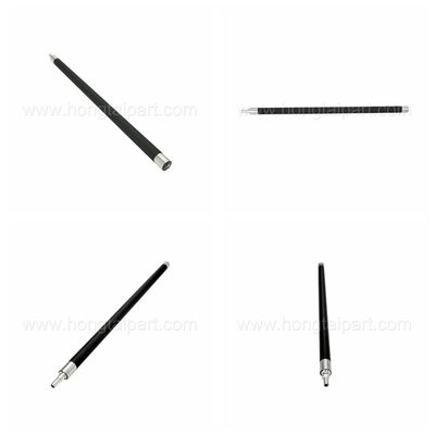 satın al LaserJet P1005 P1006 P1505 (CB435A) için Manyetik Kılıf (Alüminyum) çevrimiçi üretim