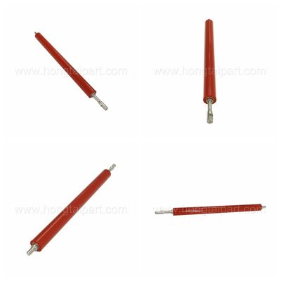 satın al Alt Basınç Silindiri LaserJet P1005 P1006 P1008 (LPR-P1008) çevrimiçi üretim
