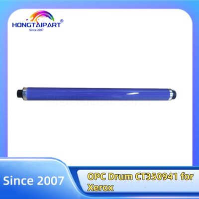 satın al Xerox VersaLink B7000 B7025 B7030 B7035 B7130 B7135 DC V3065 V2060 V3060 V4070 V5070 için OPC Drum CT350941 Yedek Parça Tedarik Hongtaipart çevrimiçi üretim