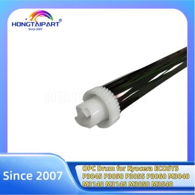 satın al OPC Kyocera ECOSYS P3045 P3050 P3055 P3060 M3040 M3140 M3145 M3050 M3540 M3550 M3560 M3645 M3655 M3660 M3260 M3860 Lazer yazıcı yedek parçaları Tedarik Hongtaipart çevrimiçi üretim