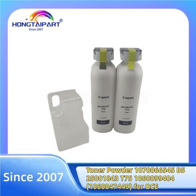 satın al Toner Tozu 1070066545 B5 25001843 T75 1060099404 (1060047449) OCE 9600 TDS300 TDS320 TDS400 TDS450 TDS600 TDS750 PW750 Yedek Parça Değişimi HONGTAIPART için çevrimiçi üretim