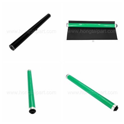 satın al Canon imageRUNNER ADVANCE C5030 C5035 C5235 C5240 C5045 C5051 C5250 C5255 için OPC Davul (GPR30/31 2777B004 2778B004) çevrimiçi üretim