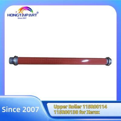 satın al Xerox DocuCentre-IVC2260 V2060 VC2263 VersaLink B7020 B7025 B7030 B7035 B7125 B7130 B7135 C7000 C7020 C7025 C7030 C7125 C7130 C7020 C7120 WorkCentre 7125 7220 7120 çevrimiçi üretim