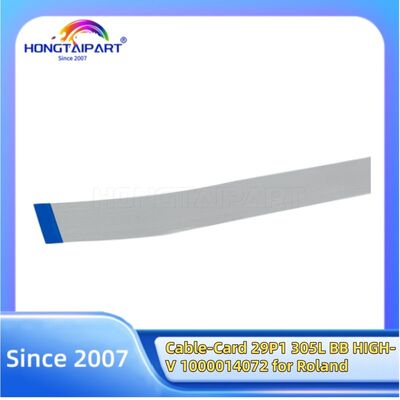 satın al Roland EJ-640 XT-640 BD-8 BN2-20 BN2-20A BY-20 BN2-30 için Cable-Card 29P1 305L BB HIGH-V 1000014072 Yedek Parça Değişimi HONGTAIPART çevrimiçi üretim