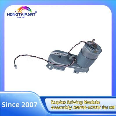satın al HP PW586 X476DW M246 için Duplex Sürüş Modülü Montajı HONGTAIPART yedek parçaları çevrimiçi üretim