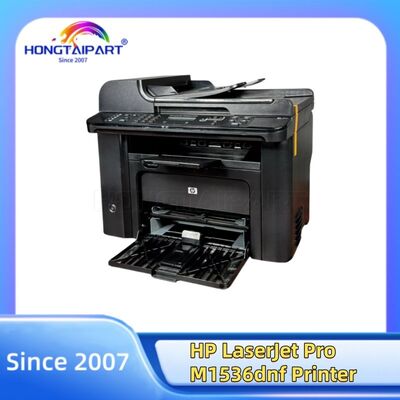 satın al HP LaserJet Pro M1536dnf CE538A Yazıcı Sarf Malzemesi Hongtaipart çevrimiçi üretim
