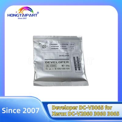 satın al Geliştirici DC-V3065 Xerox için DC-V2060 3060 3065 Toz yedek parça değiştirme çevrimiçi üretim