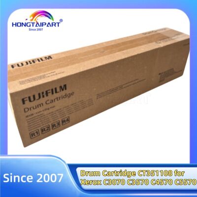 satın al Xerox C3070 C3570 C4570 C5570 C6570 C7070 C2271 C3370 C3371 C4471 C5571 C6671 C7771 C2273 C3372 C3373 C4473 C5573 C6673 C7773 Birim yedek parçaları Tedarik Hongtaipart çevrimiçi üretim