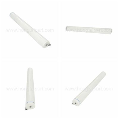 satın al Kaynaştırıcı Temizleme Web Silindiri Ricoh Aficio 1060 1075 SP9100DN (AE04-5046) çevrimiçi üretim